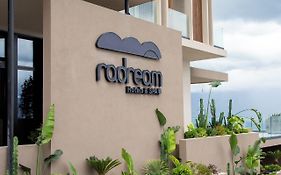 Radream Hotels & Spa